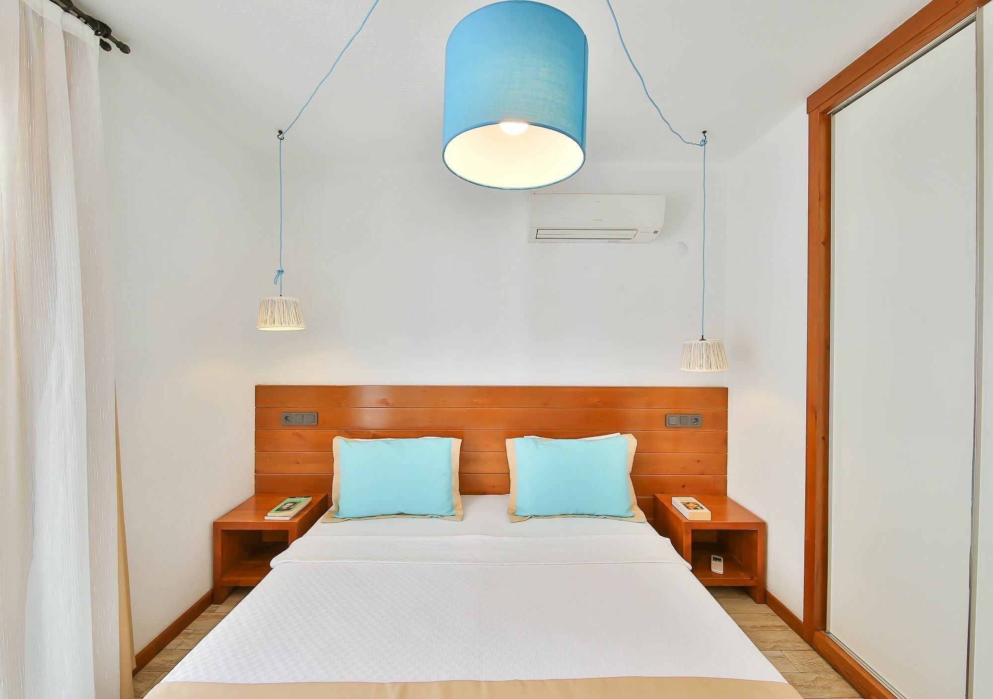 Mare Nostrum Apart คาช ภายนอก รูปภาพ